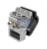 MERCE 6172400217 Engine Mounting